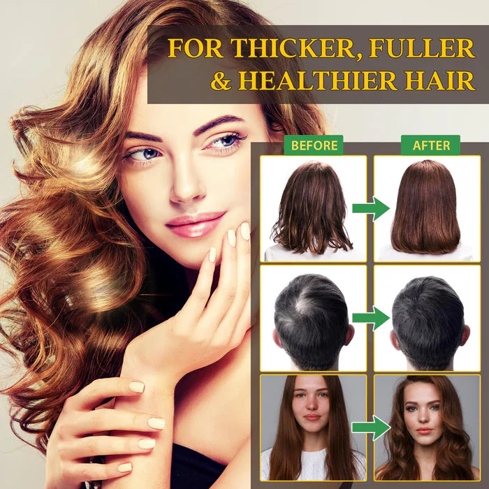 100% Natural Raw Batana Oil for Hair Growth, Dr. Sebi Hair Oil from Honduras, Prevent Hair Loss, Eliminates Split Ends for Men & Women - Image 5