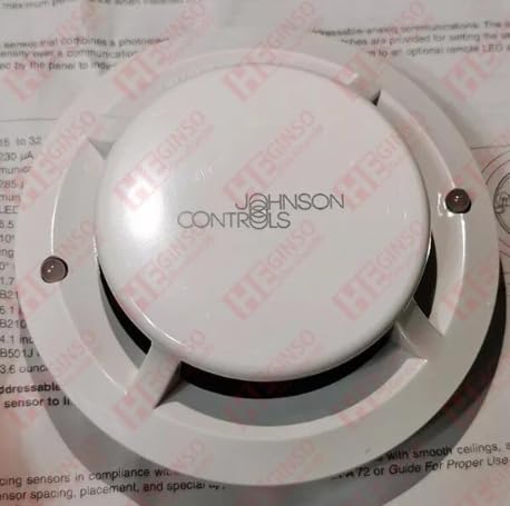 1PCS Nib! 2351J Detector 2351J - Image 3