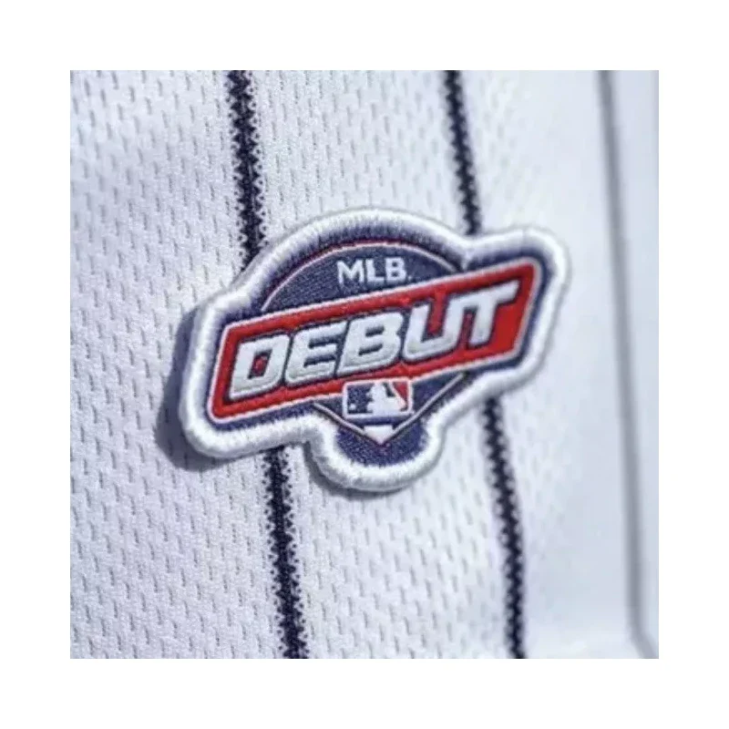 2 Pack from 2024 Topps Chrome Update Series Baseball Mega Box (8 Cards) New - Image 3