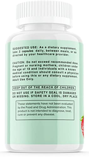 (2 Pack) Prodentim, Pro Dentim, Prodentim for Gums and Teeth, Prodentim Advanced Oral Probiotic Dental Health Support Supplement (120 Caspsules) - Image 2