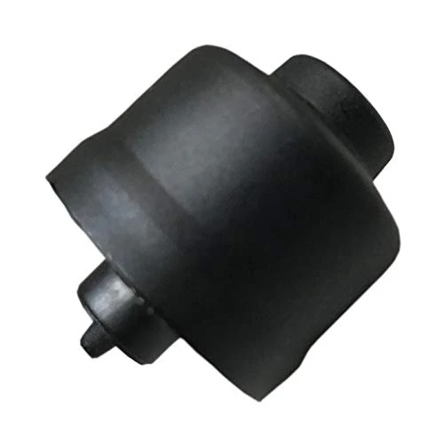 2 x Rubber Service Kit Air Bellows 113219 Fits Grohe Adagio Toilet Button 38488000 - Image 2