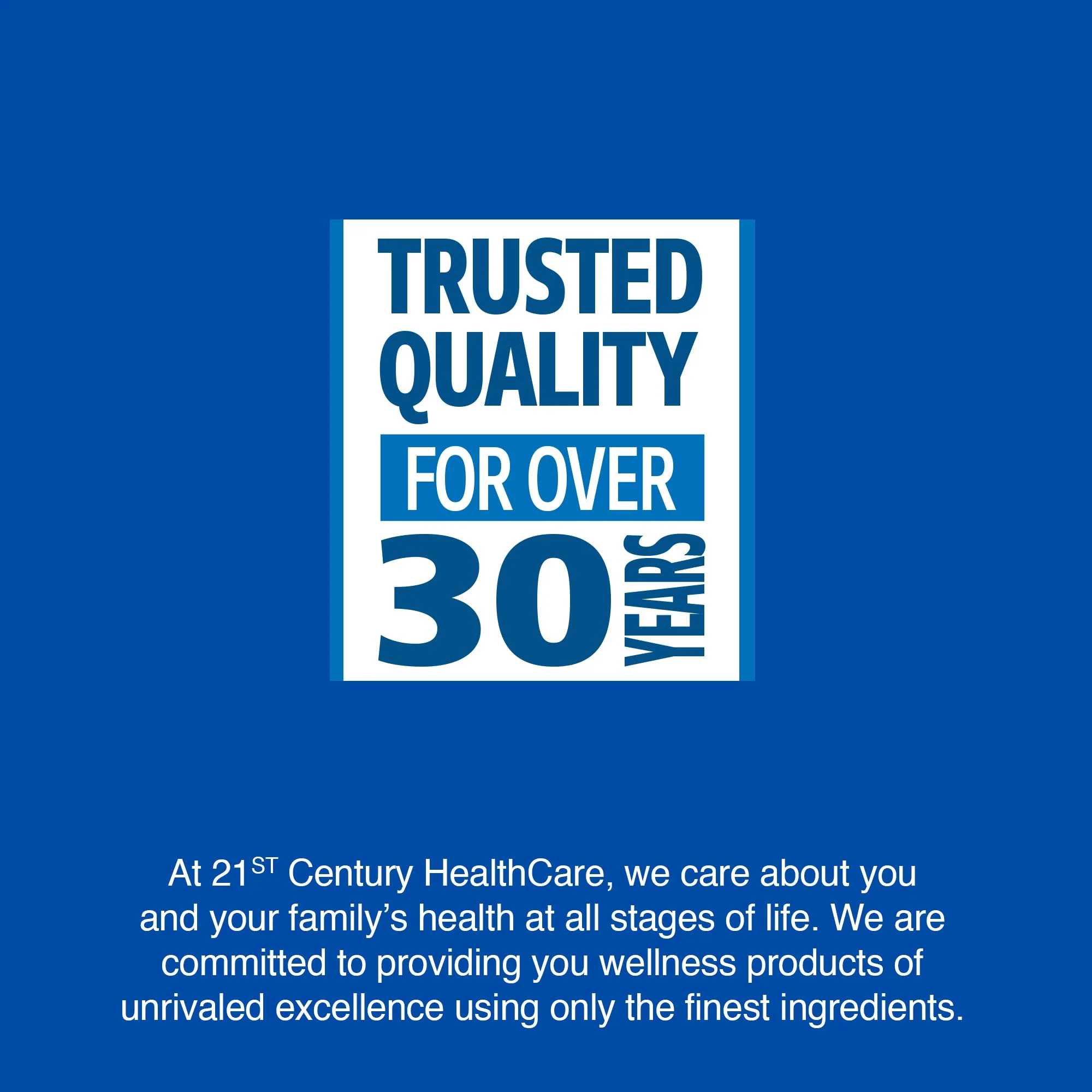 21st Century Healthy Eyes SuperView 2 Softgels, 120 Count - Image 2