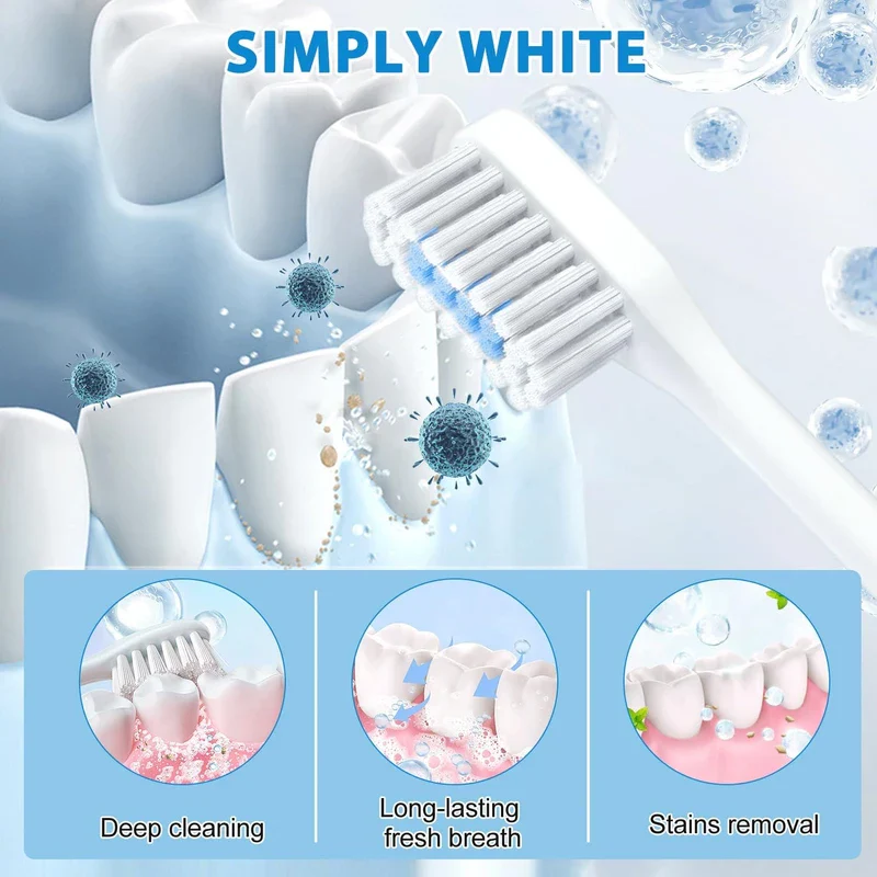 2Pcs You Buy Tooth Whitening Powder,YouBuy Teeth Whitening Powder,You Buy Teeth Whitening Powder Toothpaste,Teeth Whitening and Stain Removal, Effective in Strengthening Teeth and Gums(15g/0.5oz) - Image 3