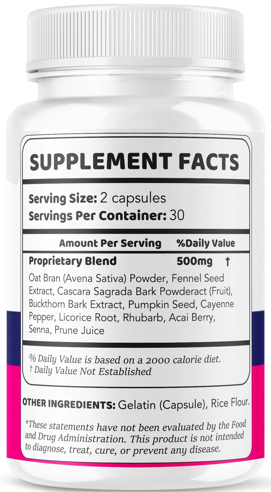 (3 Pack) EZ Prostate Supplement, EZ Prostate Capsules, EZ Prostate Pills, EZ Prostate, EZ Prostate Pills for Men, EZprostate Supplement for Men, EZ Prostate Advanced Formula, 180 Capsules for 3 Months - Image 3