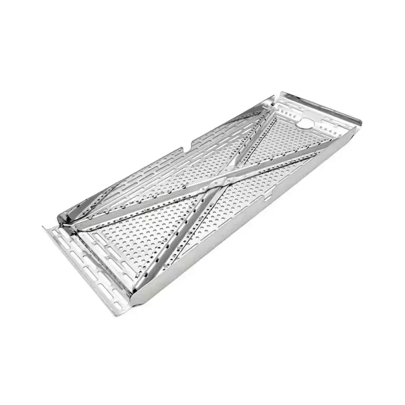 / 720-0882A 6 In. Infrared plus Heat Plate - Image 6