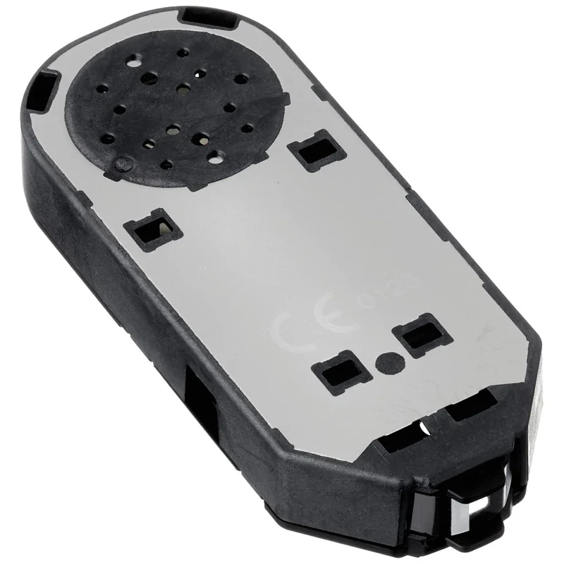 Accu-Chek 4026324 Mobile Test Cassette, 50 Test, 100g - Image 3