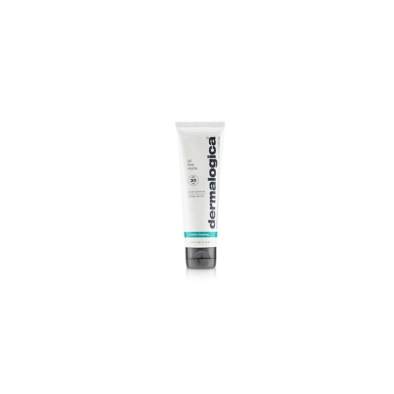 Active Clearing Oil Free Matte SPF 30  50ml/1.7oz