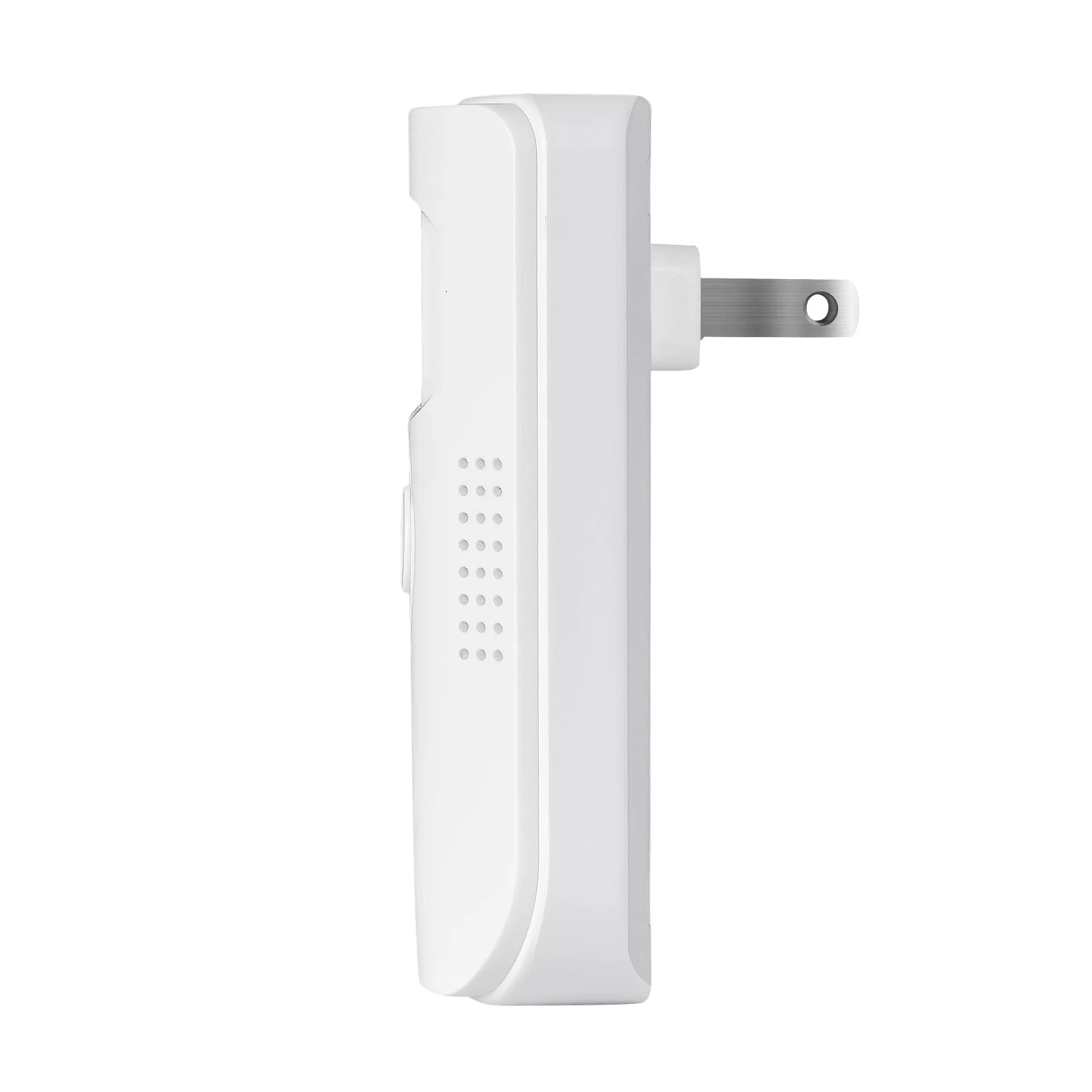 Advanced Detection Device with Alerts Systems Home Safe Carbon Monoxide Alarms ABS for Indoor Air Assurances Office Hotel Alarm - Image 2