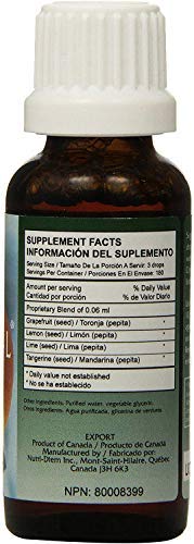 Agrisept-L / Agrumax to Improve The Health of World daitry Supplement by Nutri-Diem - Image 3