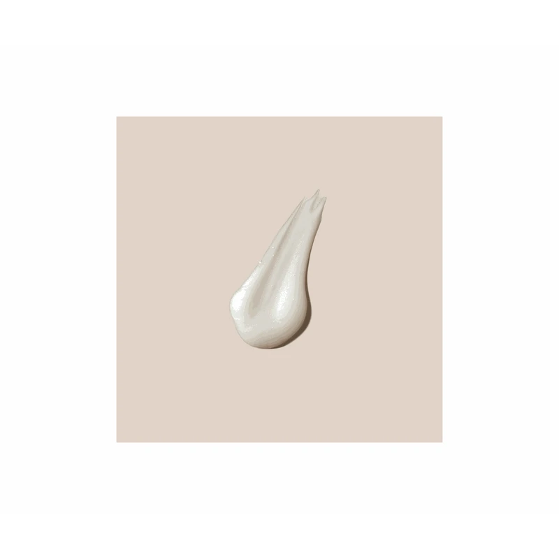 Ahava Dead Sea Osmoter Eye Concentrate, 15ml - Image 3