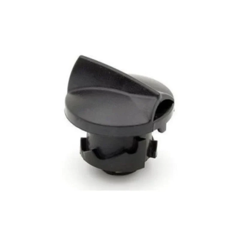 ALGOMASÂ® Pressure Cooker Valve for Fagor Splendid | Code M5P001232 | High Security | Easy Installation | Genuine Replacement Part - Image 2
