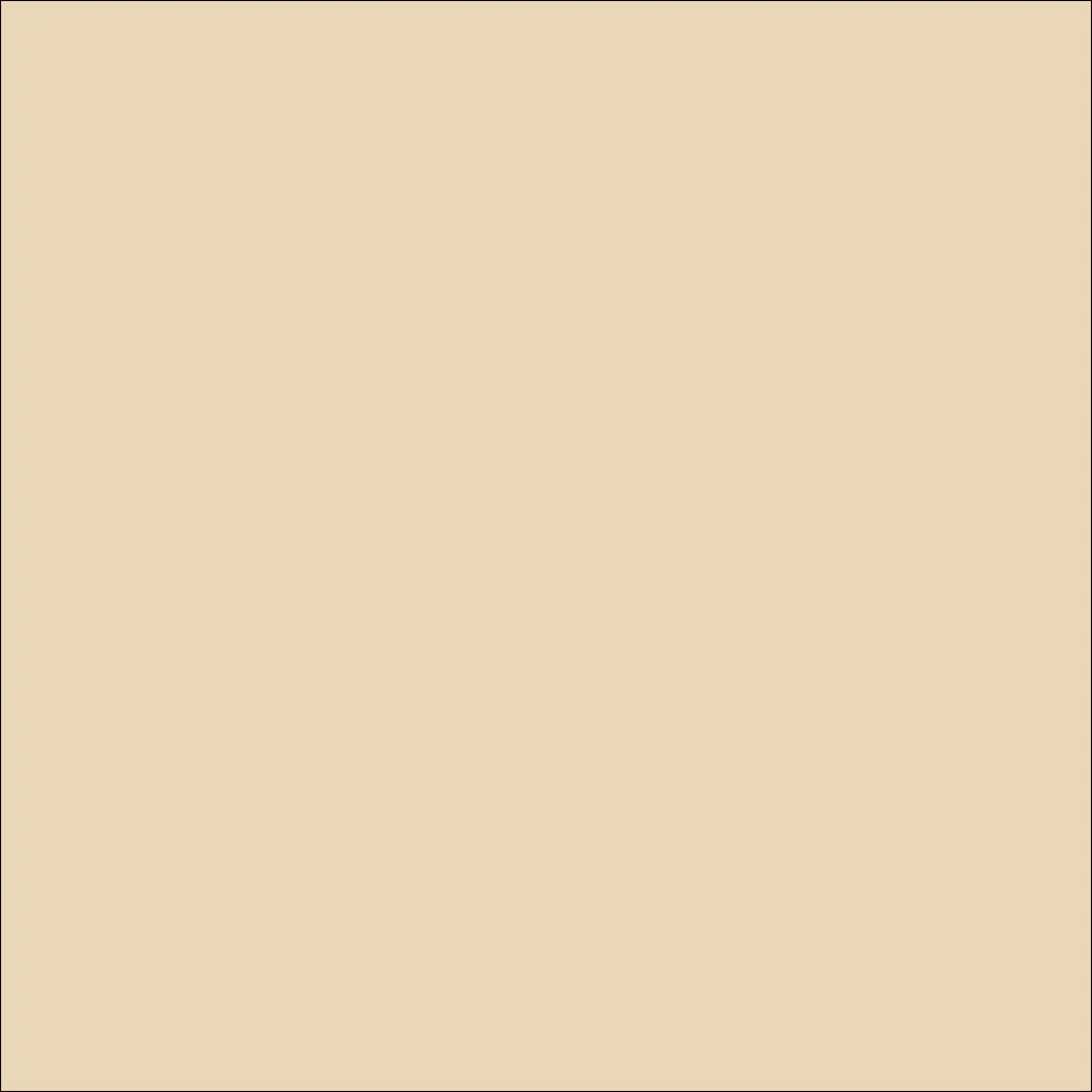 Allbäck Barley White Linseed Oil Paint