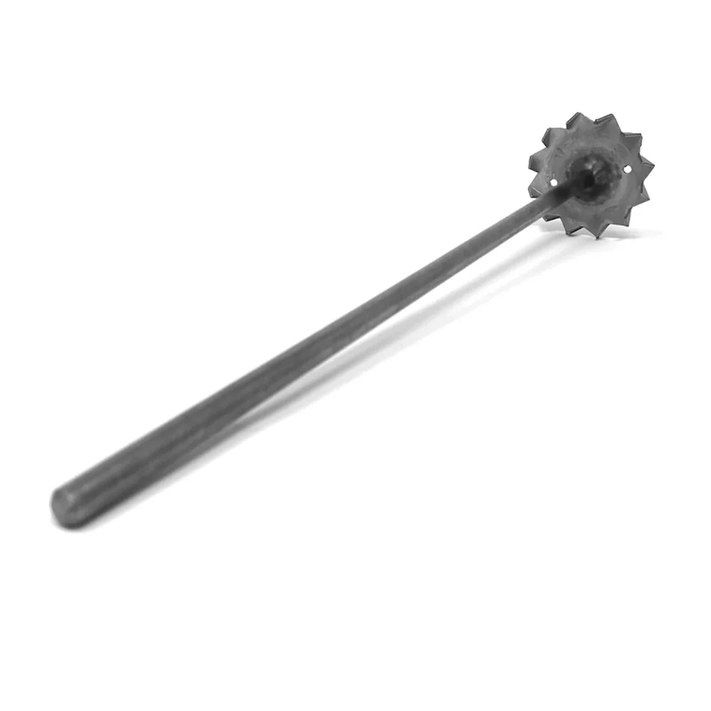Allbäck High Speed Paint Mixer - Image 3