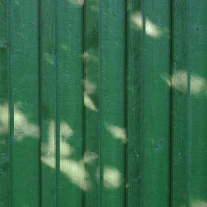 Auson Green Pine Tar