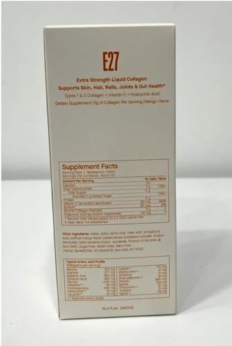 Authentic Spoiled Child Collagen - Image 2