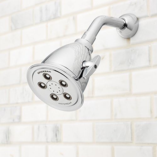 Speakman S-2005-HB - Image 2