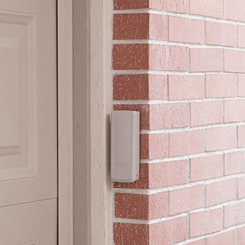 Chamberlain 940EV-P2 Keyless Garage Door Access System - Quantity 1 - Image 3