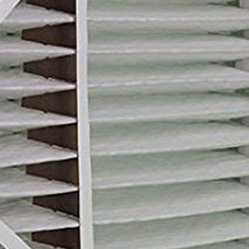 X6673 Lennox 20x25x5 Merv 11 Filter Media 2 Pack - Image 3
