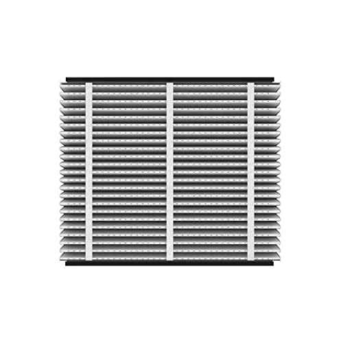 AprilAire 213 Replacement Filter for AprilAire Whole House Air Purifiers - MERV 13, Healthy Home Allergy, 20x25x4 Air Filter (Pack of 8) - Image 14
