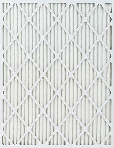 True Blue Allergen 18x30x1 Air Filter , MERV 11, 4 Count (Pack of 1) - Image 4