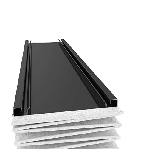 AprilAire 213 Replacement Filter for AprilAire Whole House Air Purifiers - MERV 13, Healthy Home Allergy, 20x25x4 Air Filter (Pack of 4) - Image 16
