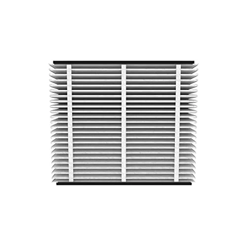 AprilAire 213 Replacement Filter for AprilAire Whole House Air Purifiers - MERV 13, Healthy Home Allergy, 20x25x4 Air Filter (Pack of 2) - Image 14