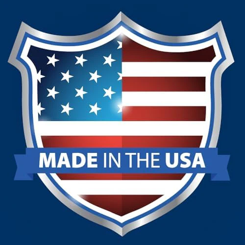 Nordic Pure 20x20x5 (19_5/8 x 19_7/8 x 4_3/8) Honeywell Replacement Furnace Filters MERV 12 Plus Carbon 2 Pack - Image 6