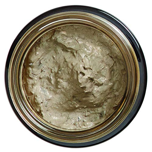 The Body Shop Himalayan Charcoal Purifying Glow Mask, 75ml - Image 2