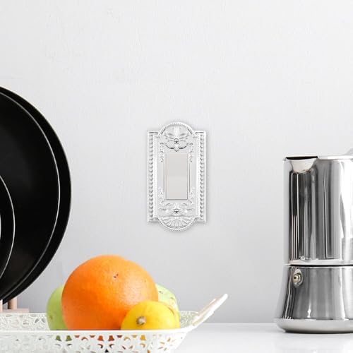 Nostalgic Warehouse Meadows Light Switch Cover Plate - Image 7