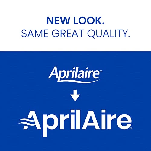 AprilAire 216 Replacement Filter for AprilAire Whole House Air Purifiers - MERV 16, Allergy, Asthma, & Virus, 20x25x4 Air Filter (Pack of 2) - Image 13