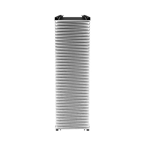 AprilAire 216 Replacement Filter for AprilAire Whole House Air Purifiers - MERV 16, Allergy, Asthma, & Virus, 20x25x4 Air Filter (Pack of 1) - Image 14