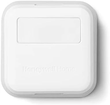 RCHTSENSOR-1PK, Smart Room Sensor works with T9/T10 WIFI Smart Thermostats