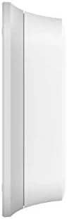 RCHTSENSOR-1PK, Smart Room Sensor works with T9/T10 WIFI Smart Thermostats - Image 10