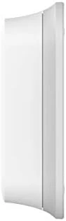 RCHTSENSOR-1PK, Smart Room Sensor works with T9/T10 WIFI Smart Thermostats - Image 11