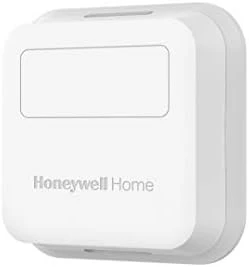RCHTSENSOR-1PK, Smart Room Sensor works with T9/T10 WIFI Smart Thermostats - Image 2