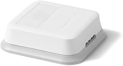 RCHTSENSOR-1PK, Smart Room Sensor works with T9/T10 WIFI Smart Thermostats - Image 4