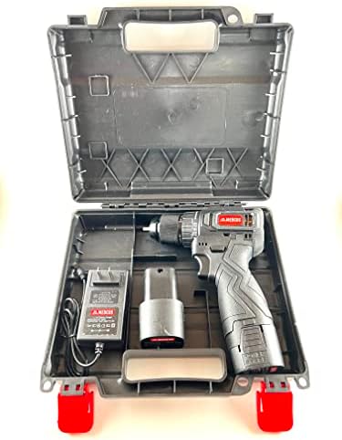 EZ-IO Compatible IO Drill Trainer Intraosseous Driver for Medical Instructors Teaching Vascular Access Device Skills Station (2022 Version) - Image 5