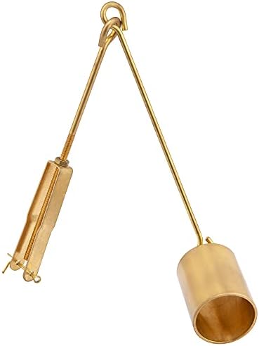 Tub Drain Linkage Assembly with Trip Lever and Strainer Done Cove, Fit for Trip Lever Bath Tub Waste and Overflow Drain by Artiwell - Image 2