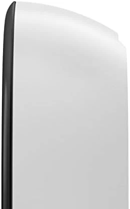 ecobee Smart Thermostat Enhanced - Programmable Wifi Thermostat - Works with Siri, Alexa, Google Assistant - Energy Star Certified - Smart Home - Image 9