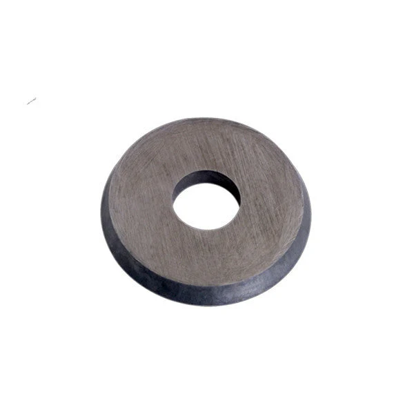Bahco Carbide Pocket Scraper Blades - Image 2