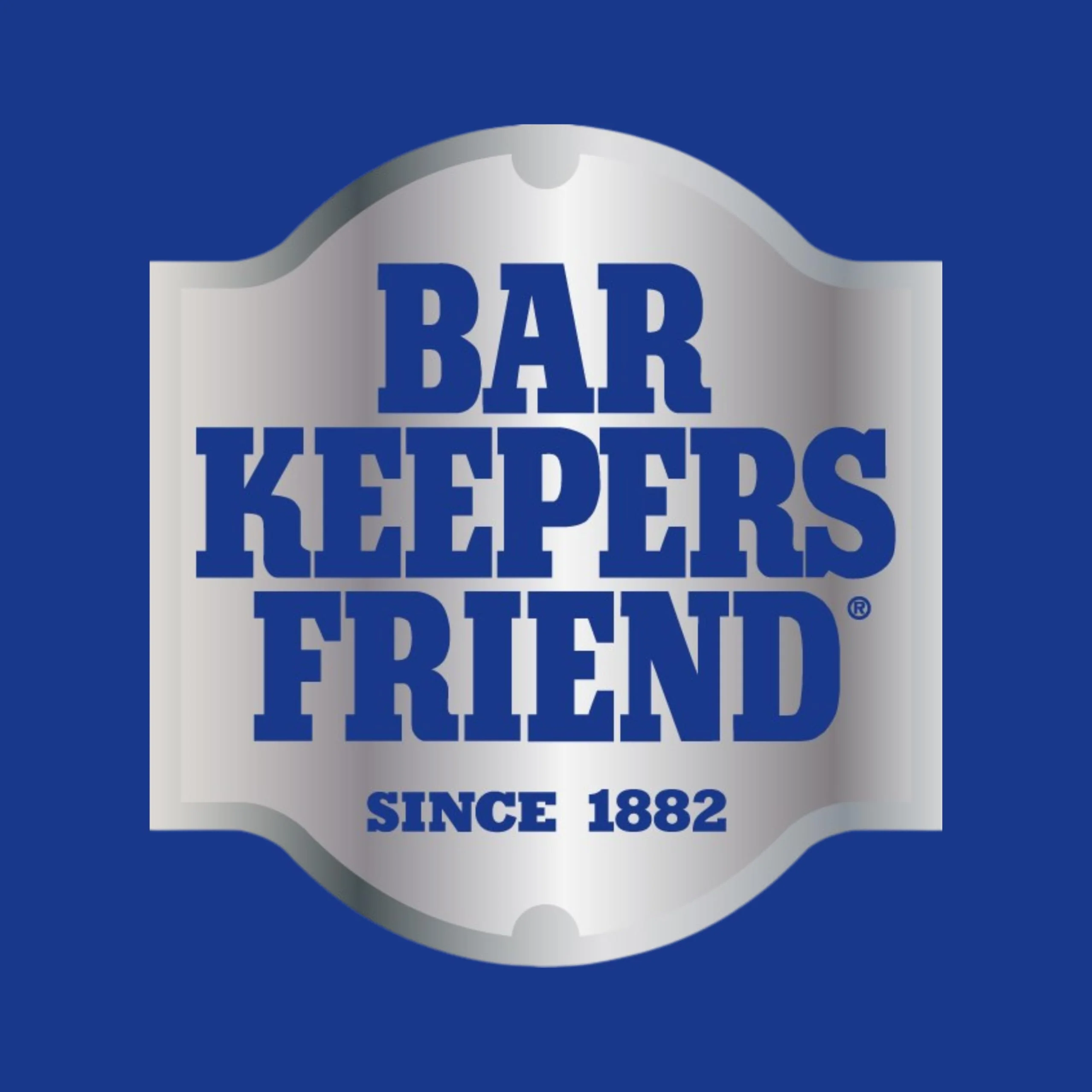 Bar Keepers Friend All Purpose Power Cream 350ml - Image 2