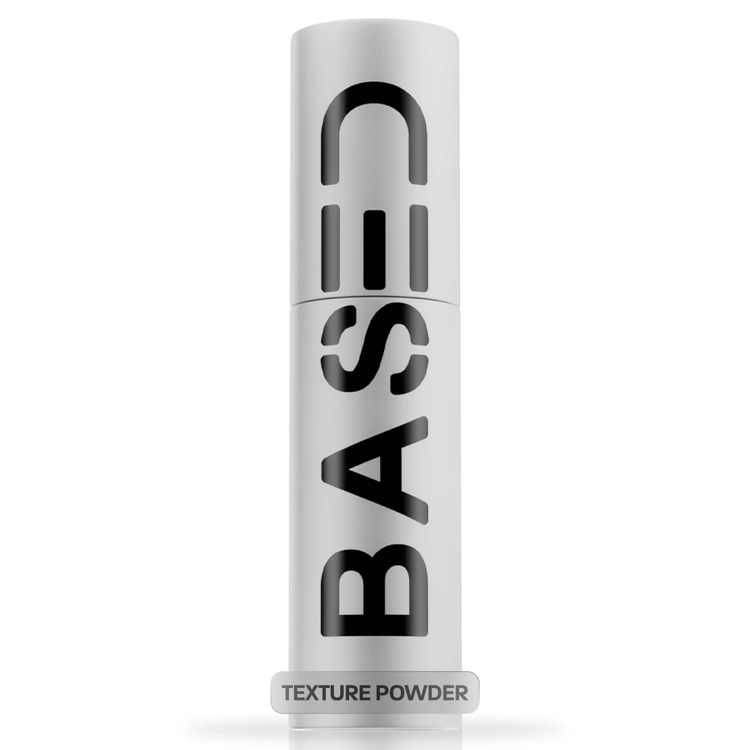 Based Bodyworks Hair Texturizing Powder, Lightweight & Volumizing Hair Styling Powder with Matte Finish, Add Texture to Hair with Medium Hold, Best for Short to Medium Hair, (1.69oz Bottle, Pack of 1)