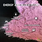 Beetroot Pro® Pink Lemonade Endurance Fuel - Image 3