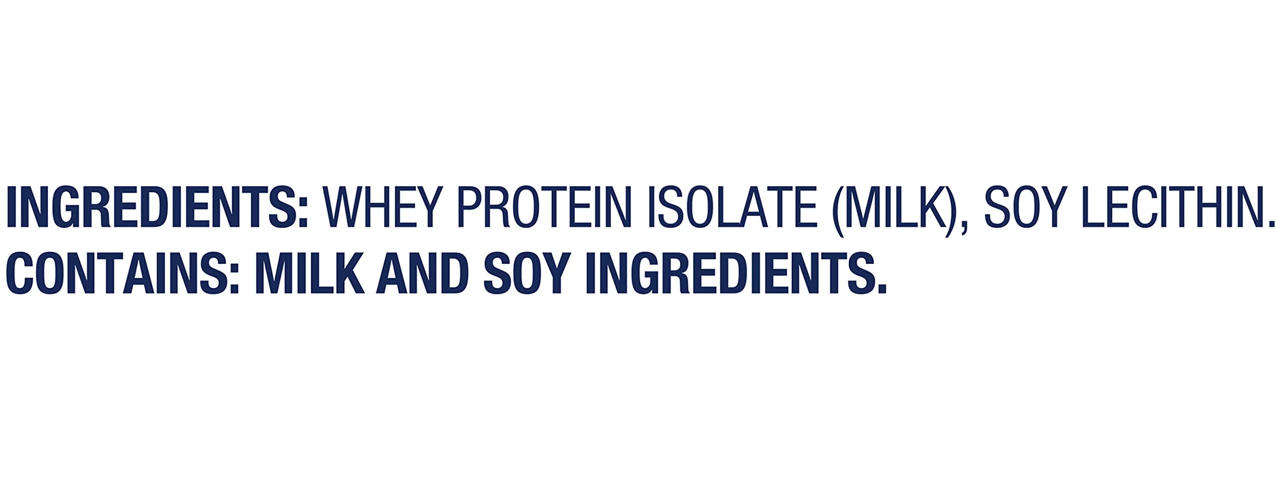 Beneprotein (8 Ounce (Pack of 3) - Image 2