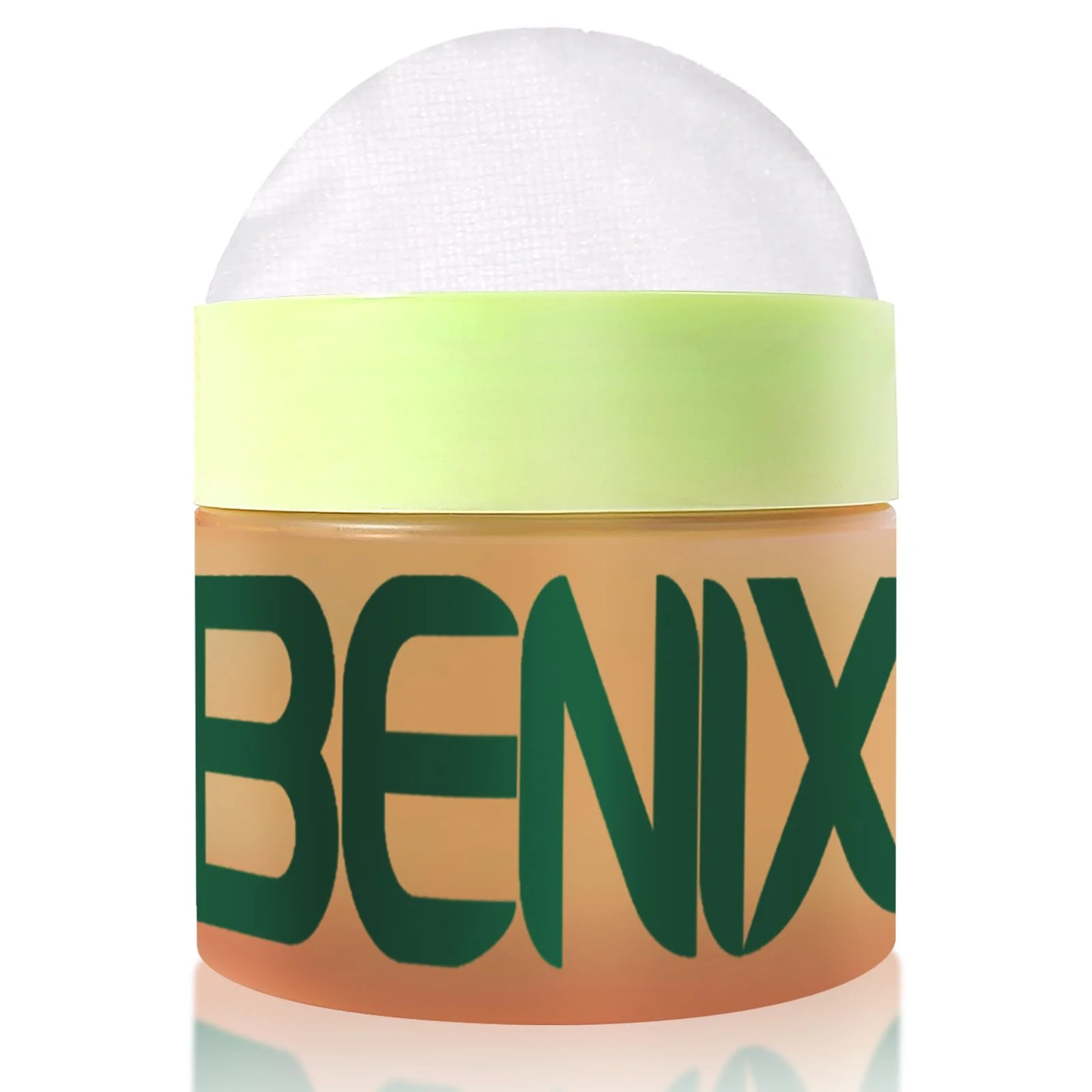 BENIX Korean Toner Pads (100 Count) – Hydrating & Anti-Aging for Dark Spots, Wrinkles & Uneven Skin – Infused with Snail Extract, CICA, Niacinamide & Peptides for a Clear, Radiant Complexion