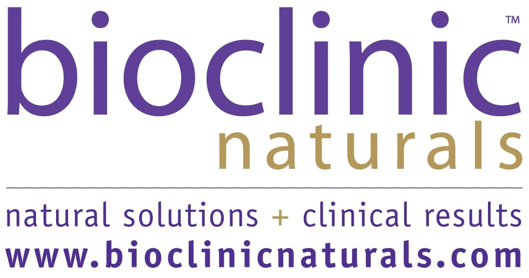 Bioclinic Naturals Pea Palmitoylethanolamide 400 mg 90 Vegetarian Capsules - Image 2