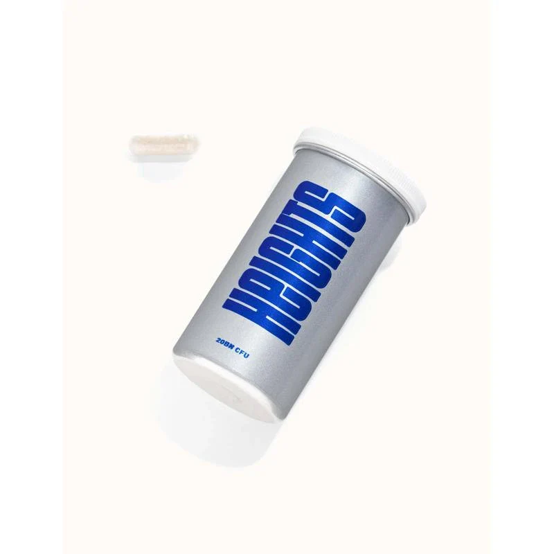 Biotic⁺ Probiotic - For Your Gut, Energy, Immune System and More - Image 4