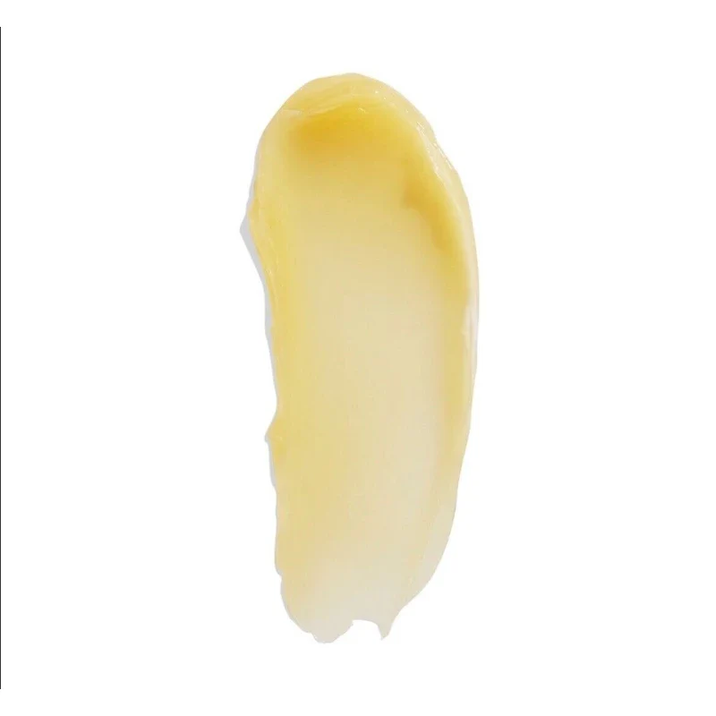 Bite Beauty Original Bite Beauty Agave Lip Mask Natural Clear Travel Size .18oz With Lanolin - Image 3