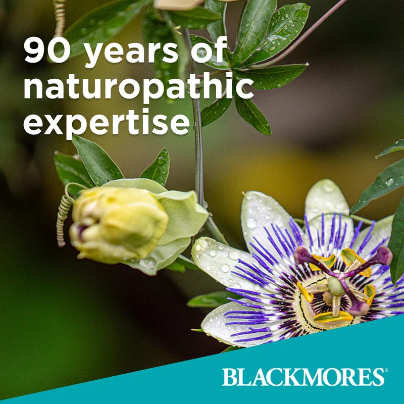Blackmores Evening Primrose Oil | Supports Skin Health & Hydration | Anti-inflammatory Action | 190 Capsules - Image 5