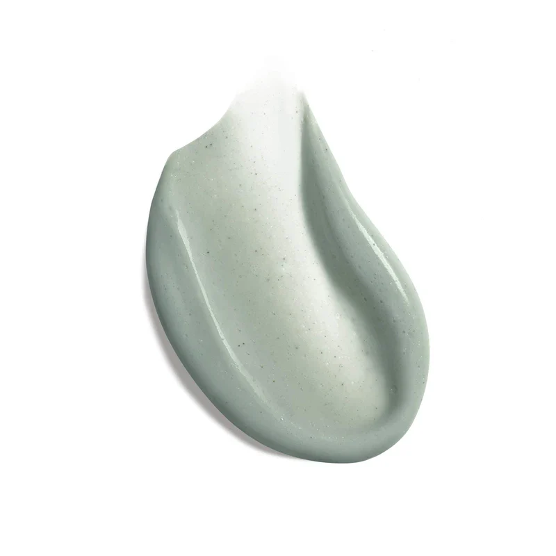 Bliss Pore Patrol Cleanser, Clay-to-Foam Purifying and Detoxifying Cleanser with Willow Bark, Minimizes the Appearance of Pores | Hypoallergenic | Clean | Cruelty-Free | Paraben Free | Vegan | 6.4 oz - Image 4